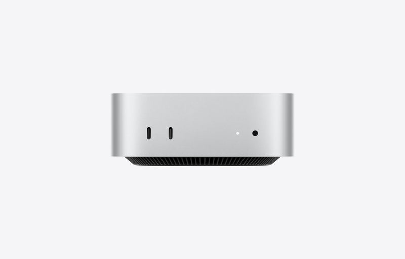 Apple Mac mini M5 Pro