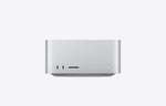 Apple Mac Studio M5 Max