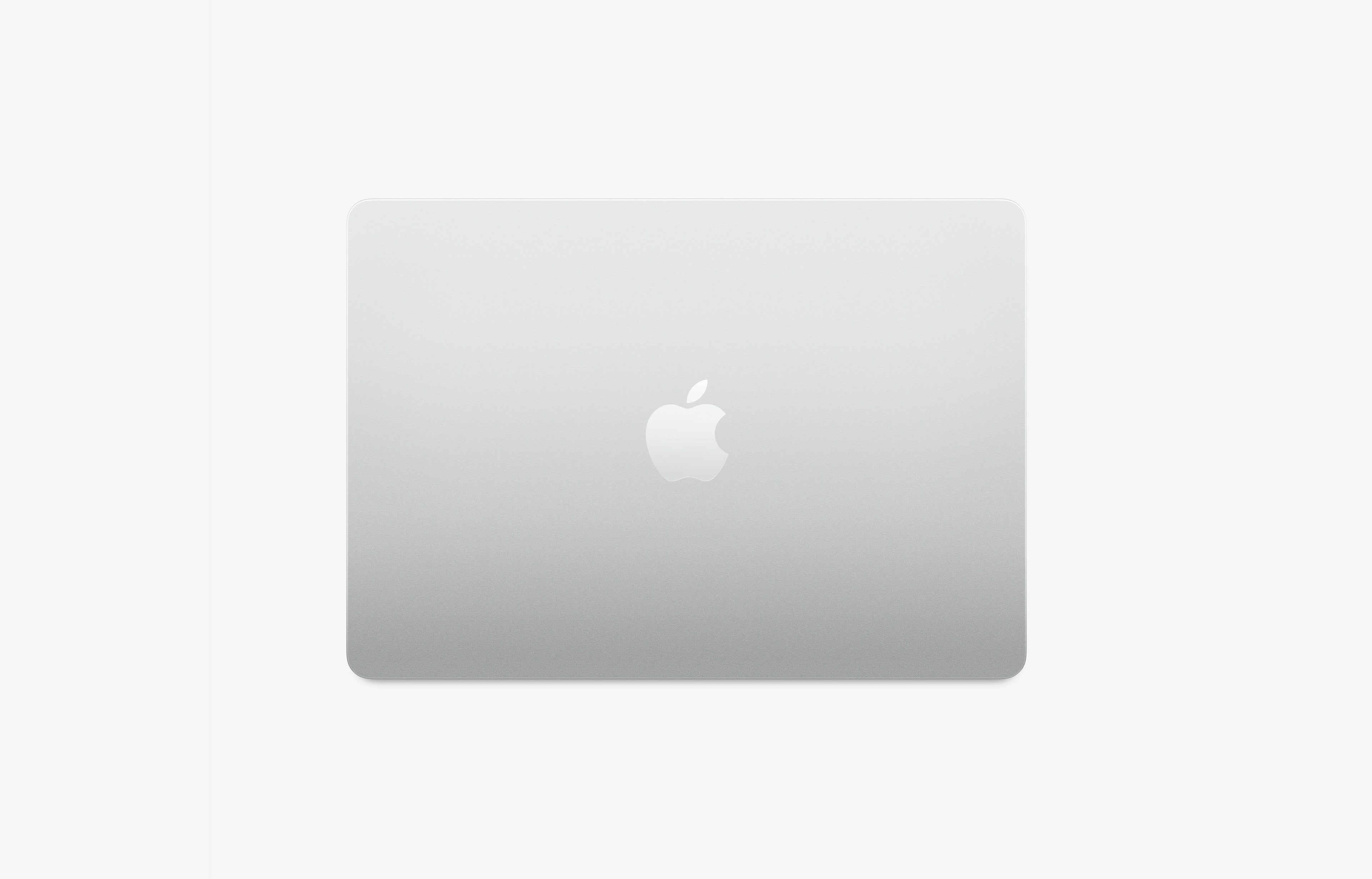 MacBook Air M4, 13", 16GB RAM, 256 SSD