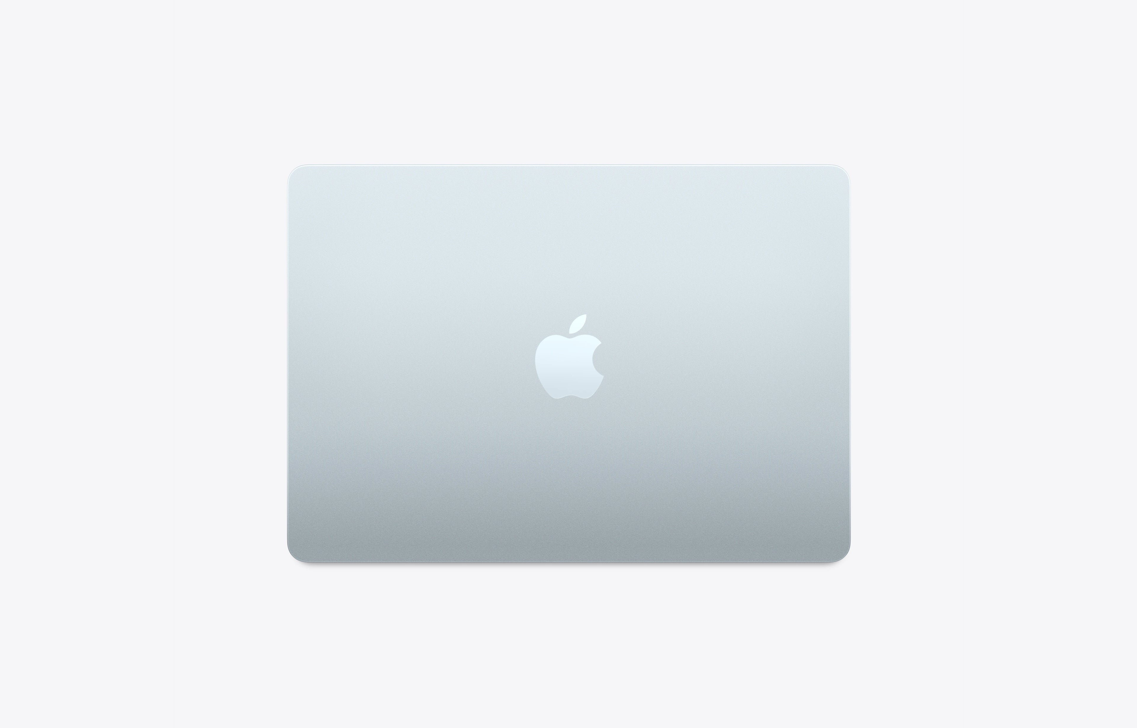 MacBook Air M4, 13", 16GB RAM, 256 SSD