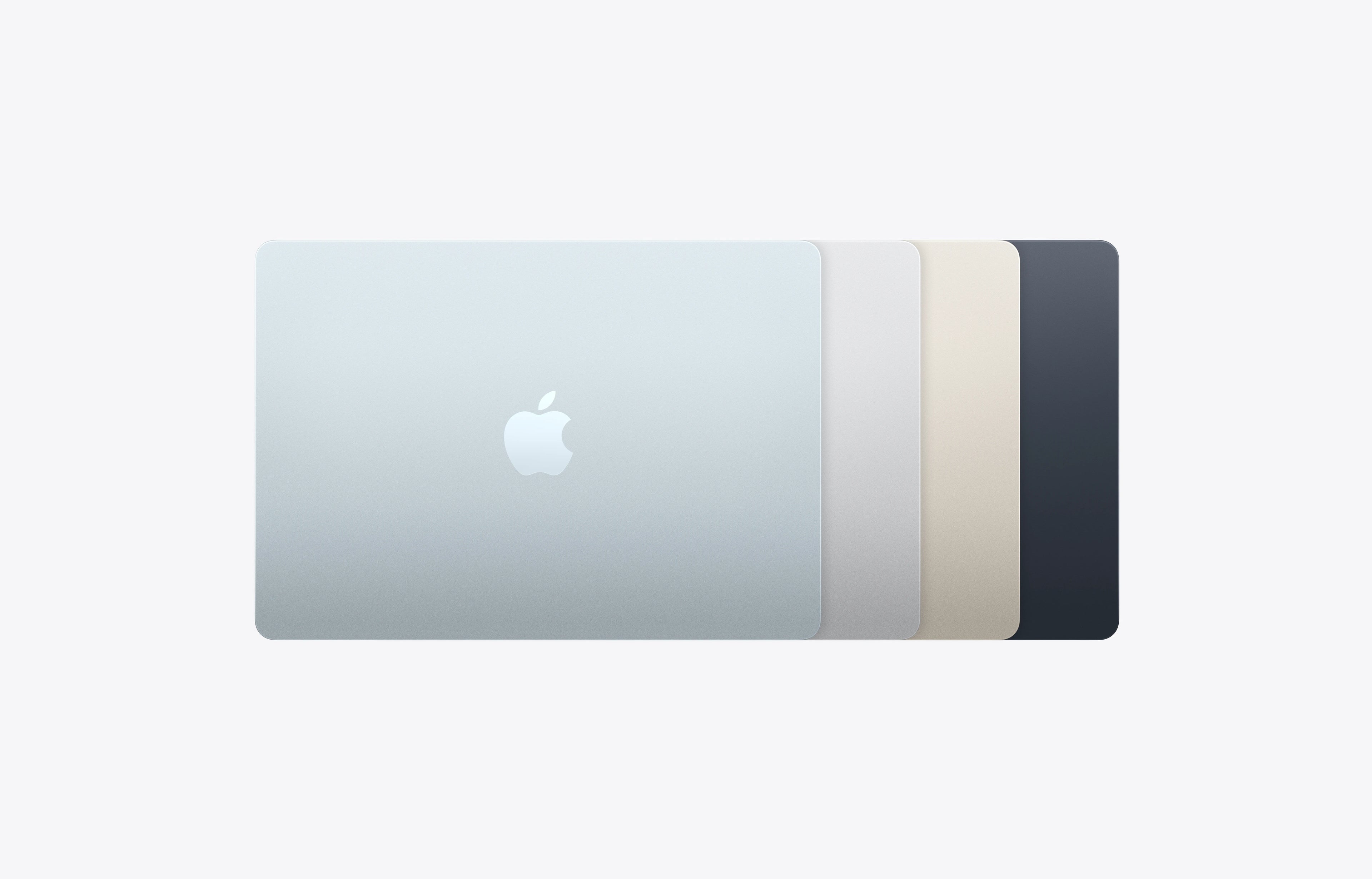 MacBook Air M4, 13", 16GB RAM, 256 SSD