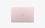 Apple MacBook Neo Studentenrabatt