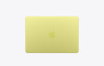 Apple MacBook Neo Studentenrabatt