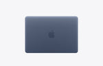 Apple MacBook Neo Studentenrabatt