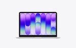 Apple MacBook Neo Studentenrabatt