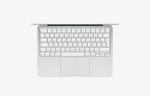 Apple MacBook Neo Studentenrabatt