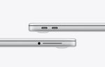 Apple MacBook Neo Studentenrabatt