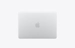 Apple MacBook Neo Studentenrabatt