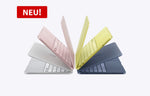 Apple MacBook Neo Studentenrabatt