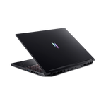 Acer Nitro V 16 AI