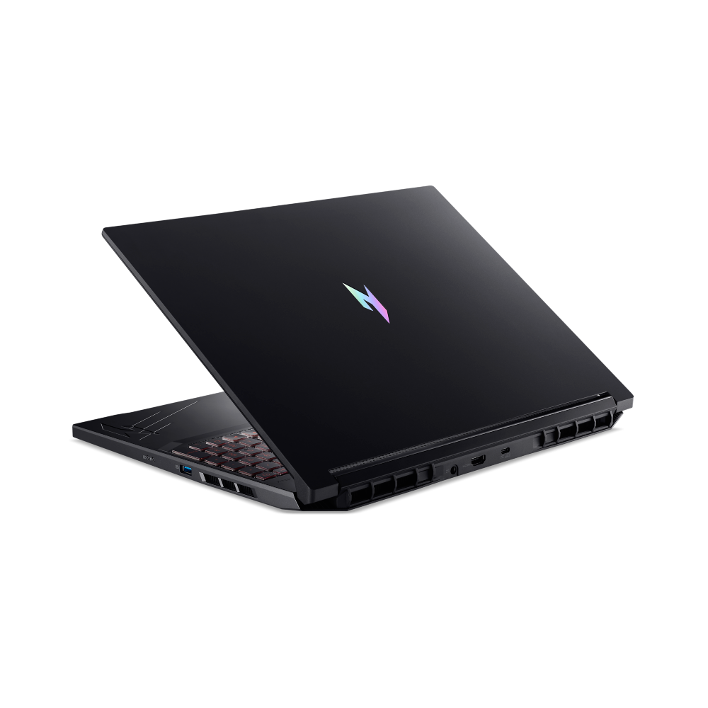 Acer Nitro V 16 AI