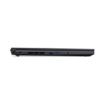 Acer Nitro V 16 AI