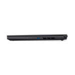 Acer Nitro V 16 AI