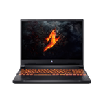 Acer Nitro V 16 AI