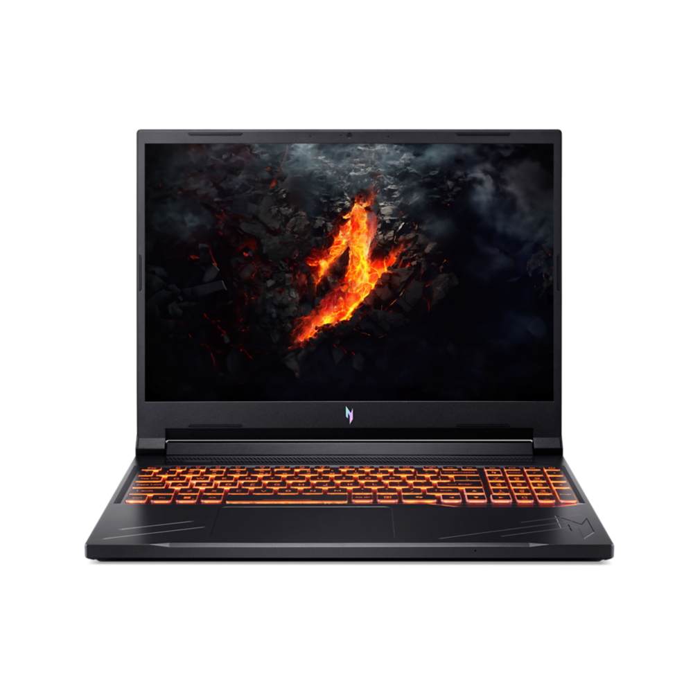 Acer Nitro V 16 AI
