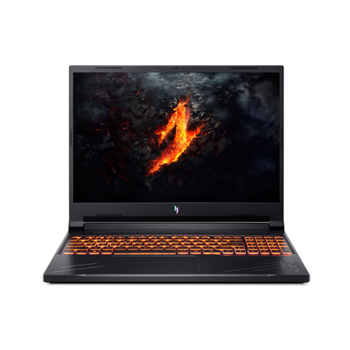 Acer Nitro V 16 AI
