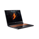 Acer Nitro V 16 AI