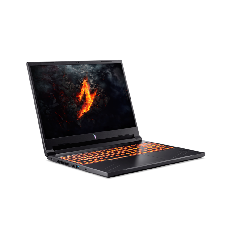 Acer Nitro V 16 AI