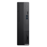 ASUS ExpertCenter D5 SFF