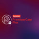 1 Jahr Premium Care plus für Legion Pro 5 16IRX10